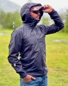 Arcteryx-Alpha-Lightweight-Jacket_Photo-by-Suzanne-Downing