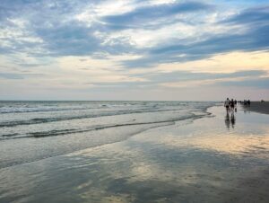 Hilton-Head-Beach