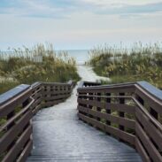 Hilton-Head-Beach-Access