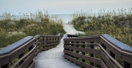 Hilton-Head-Beach-Access