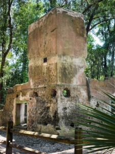 Hilton-Head-Stoney-Baynard-Ruins-scaled