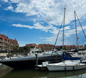 hilton-head-shelter-cove