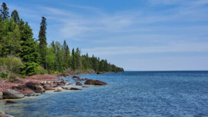 isle-royale-lake-superior-michigan