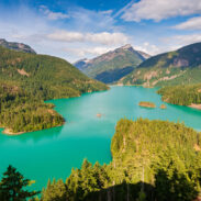 north-cascades-national-park-diablo-lake