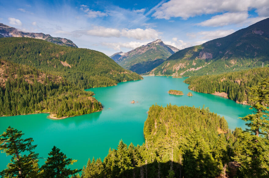 north-cascades-national-park-diablo-lake