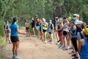 trail-sisters-group-run