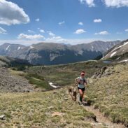 trail-sisters-trail-run