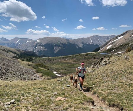 trail-sisters-trail-run