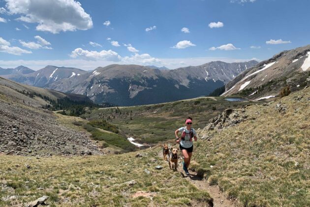 trail-sisters-trail-run