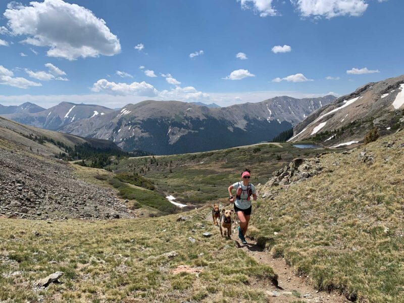 trail-sisters-trail-run