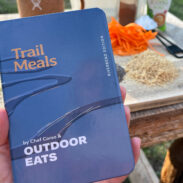 1_Outdoor-Eats-Trail-Meals-Cover_Photo-by-Suzanne-Downing