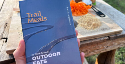 1_Outdoor-Eats-Trail-Meals-Cover_Photo-by-Suzanne-Downing