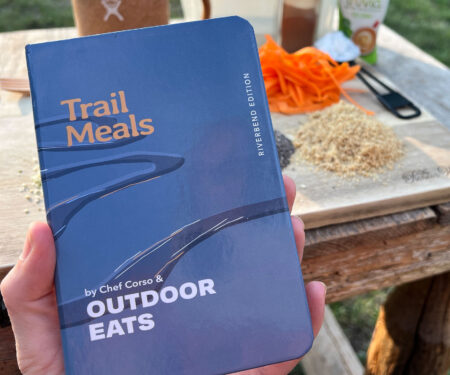 1_Outdoor-Eats-Trail-Meals-Cover_Photo-by-Suzanne-Downing