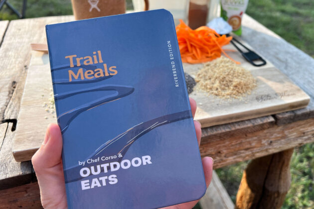 1_Outdoor-Eats-Trail-Meals-Cover_Photo-by-Suzanne-Downing