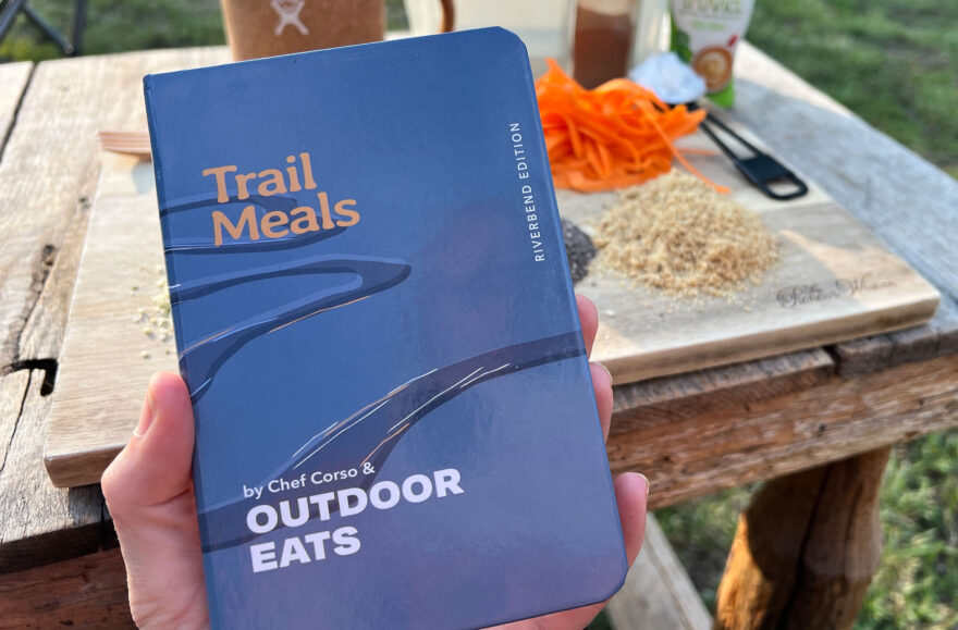 1_Outdoor-Eats-Trail-Meals-Cover_Photo-by-Suzanne-Downing