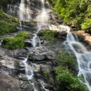 Blue-Ridge-Georgia-Amicalola-falls-scaled