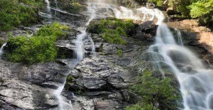 Blue-Ridge-Georgia-Amicalola-falls-scaled