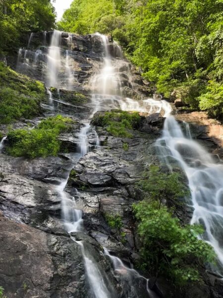 Blue-Ridge-Georgia-Amicalola-falls-scaled