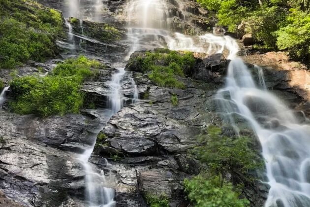 Blue-Ridge-Georgia-Amicalola-falls-scaled