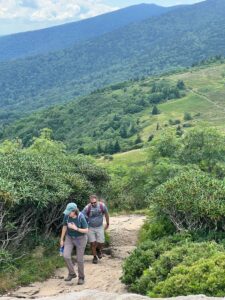 Carvers-Gap-Hike_2_Photo-by-Suzanne-Downing-scaled