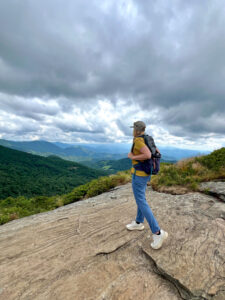 View-from-Roan-Mountain_Photo-by-Alison-Ormsby