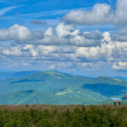 Wide-open-view-from-bald_Photo-by-Suzanne-Downing