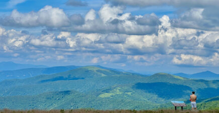 Wide-open-view-from-bald_Photo-by-Suzanne-Downing