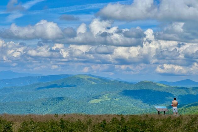 Wide-open-view-from-bald_Photo-by-Suzanne-Downing