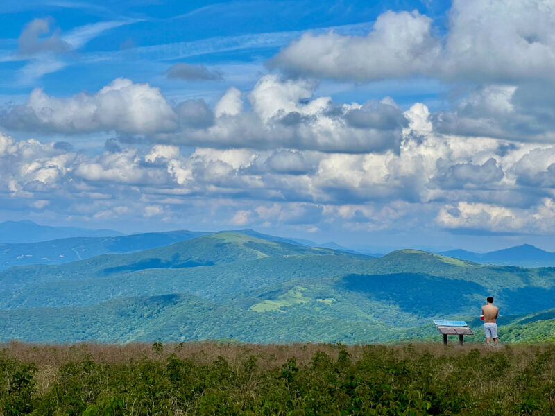 Wide-open-view-from-bald_Photo-by-Suzanne-Downing