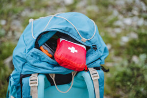 first-aid-kit-backpack