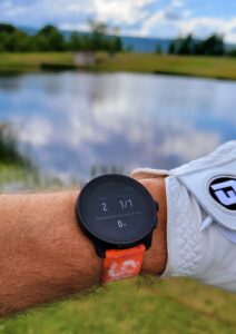 golfing-suunto-plus-app-race-s