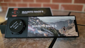 race-s-packaging