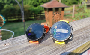 suunto-displays-sunlight