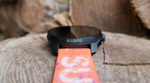 suunto-race-s-branding