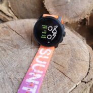 suunto-race-s-featured