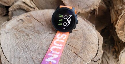 suunto-race-s-featured