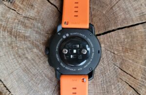 suunto-race-s-made-finland