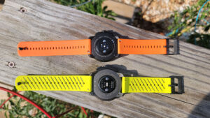 suunto-vertical-race-s