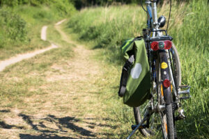 to-go-biking-trails-sponsored