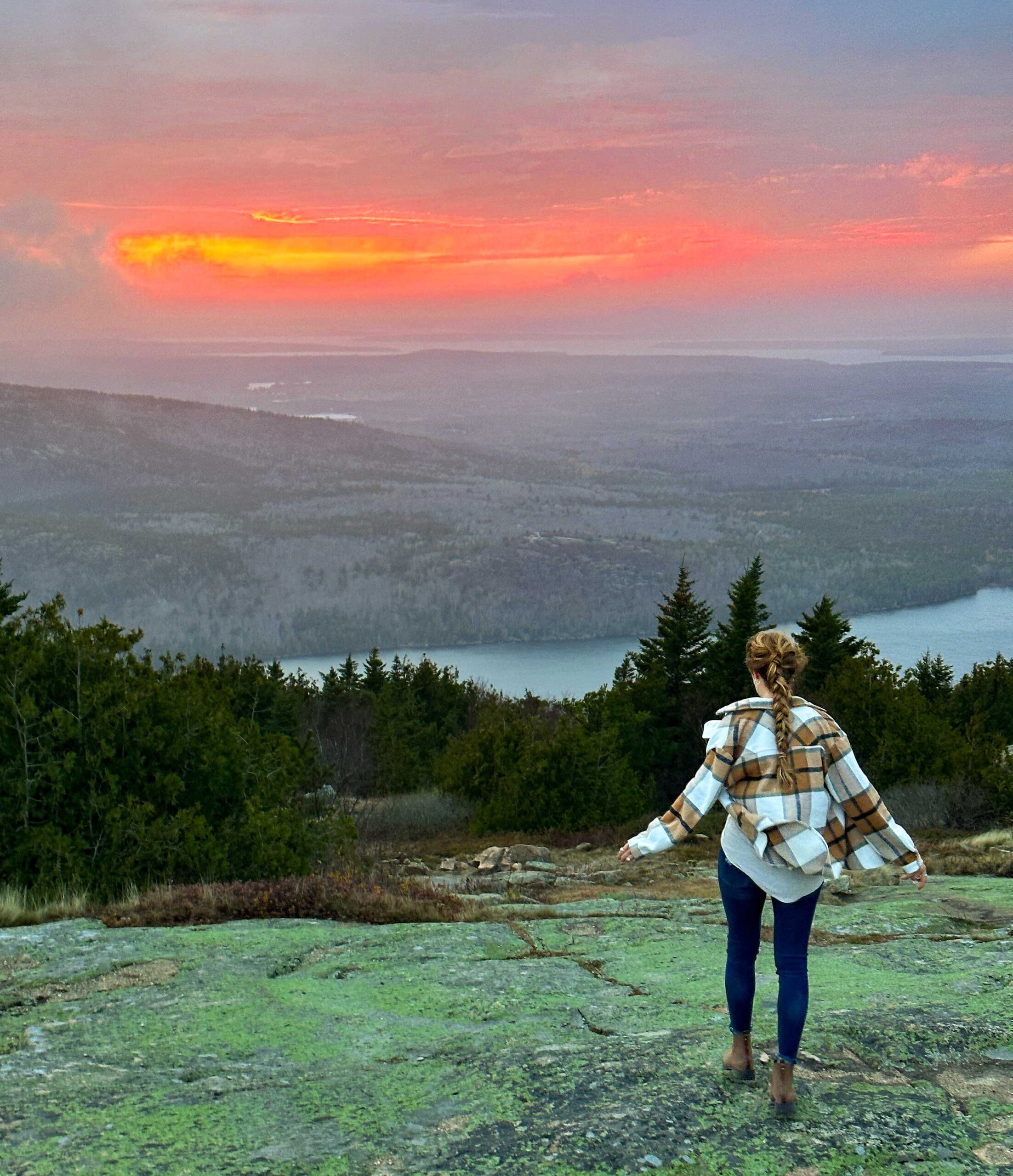 Acadian-National-Park-Cadillac-mtn