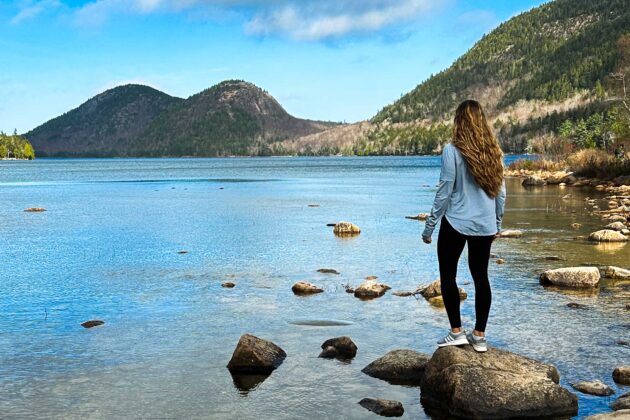 Acadian-National-Park-Jordan-pond