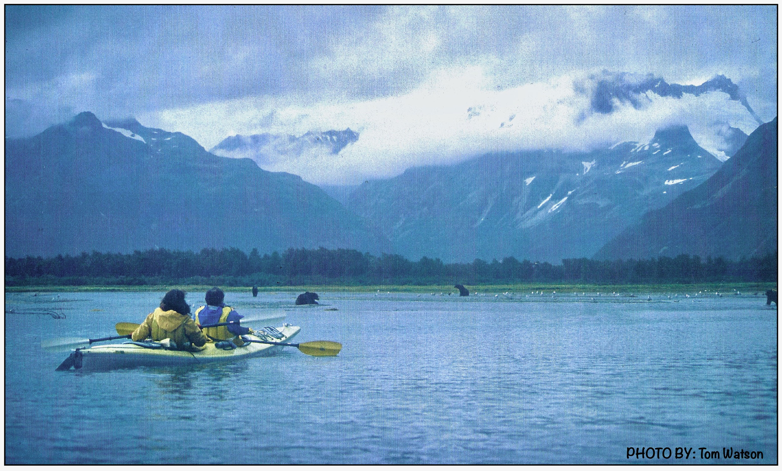 KAYAK-KATMAI-KAYAKERS-Watson