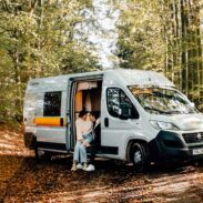 campervan-sponsored-pexels