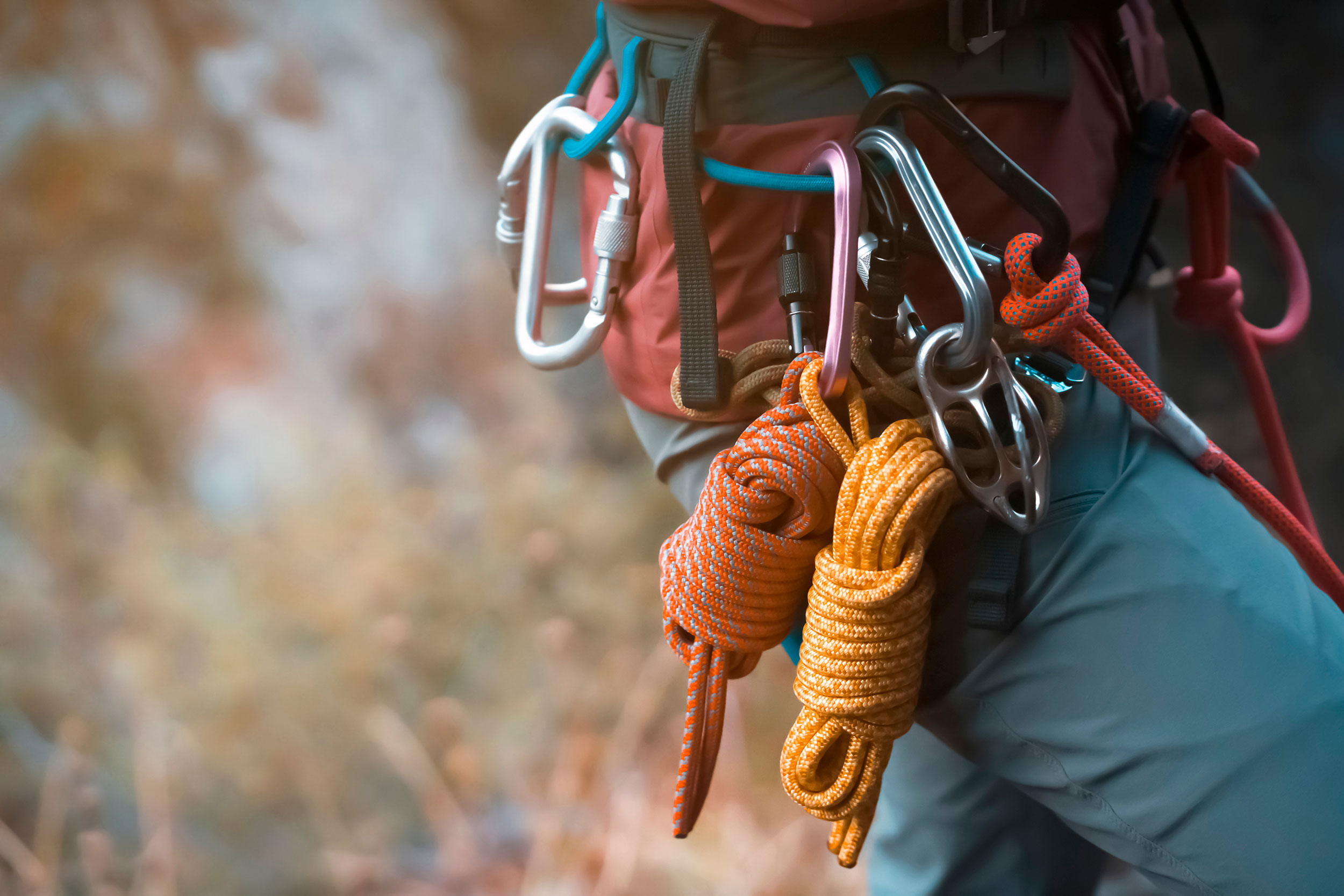 climbing-gear-ropes-africa_pink