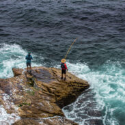 fishermen-bondi-beach-australia