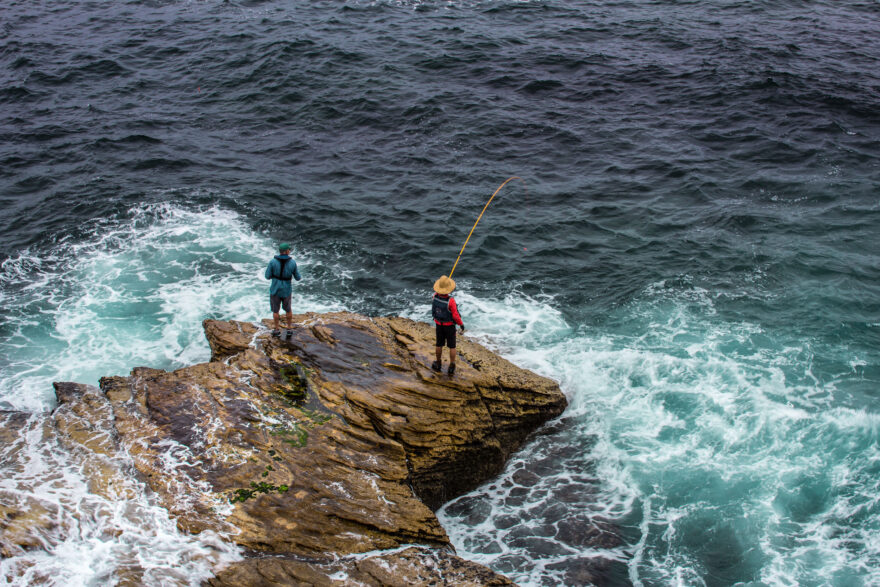 fishermen-bondi-beach-australia