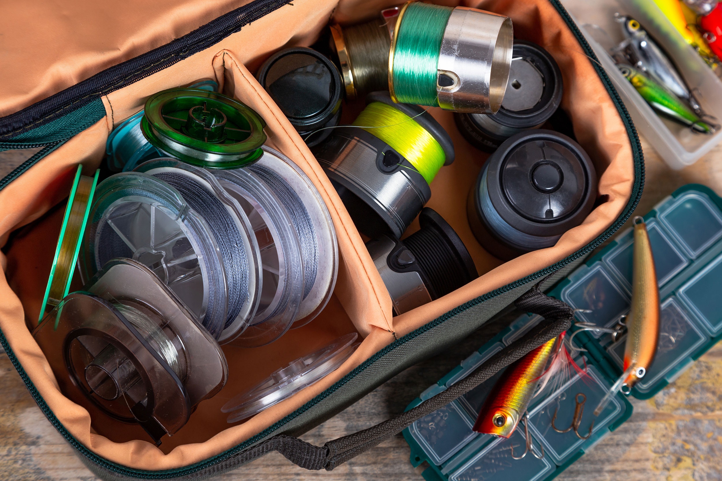 fishing-tackle-gear