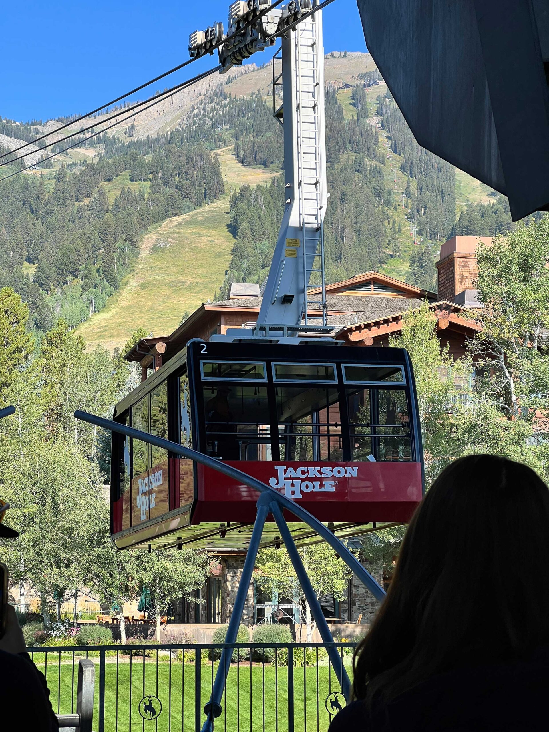 Aerial-Tram_Photo-by-Suzanne-Downing