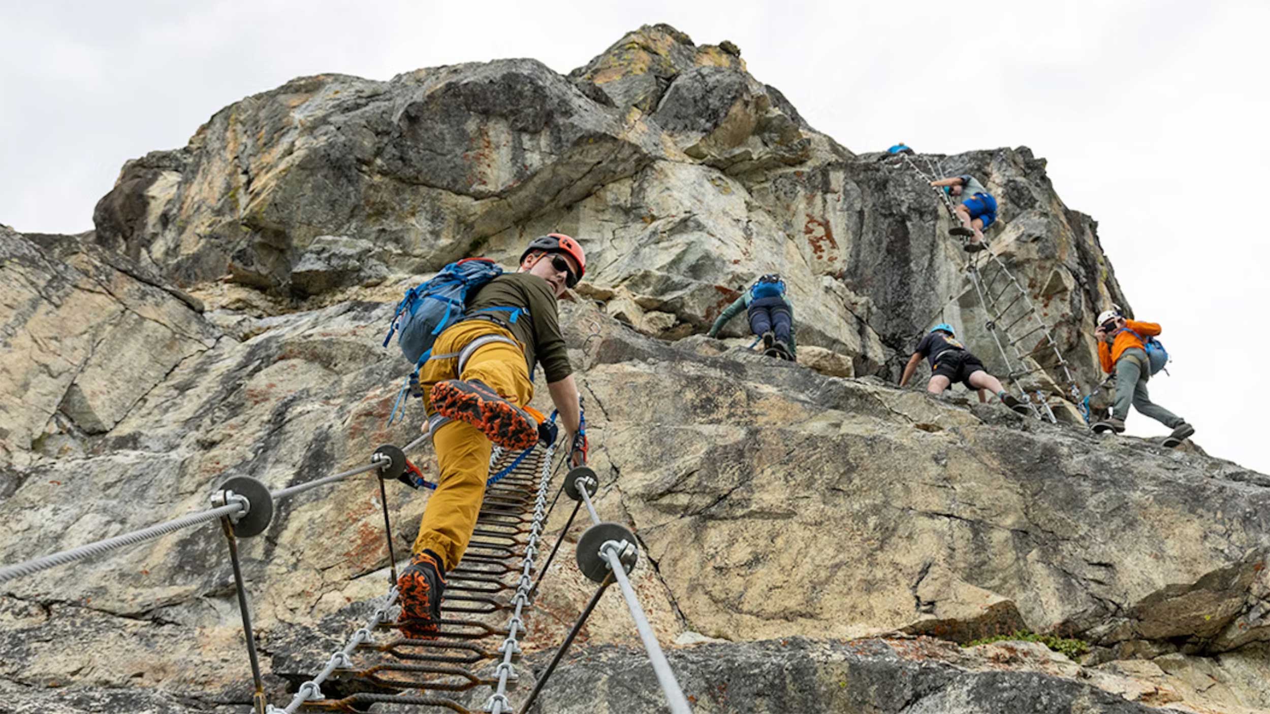 Via-Ferrata_Photo-courtesy-of-Jackson-Hole-Mountain-Resort