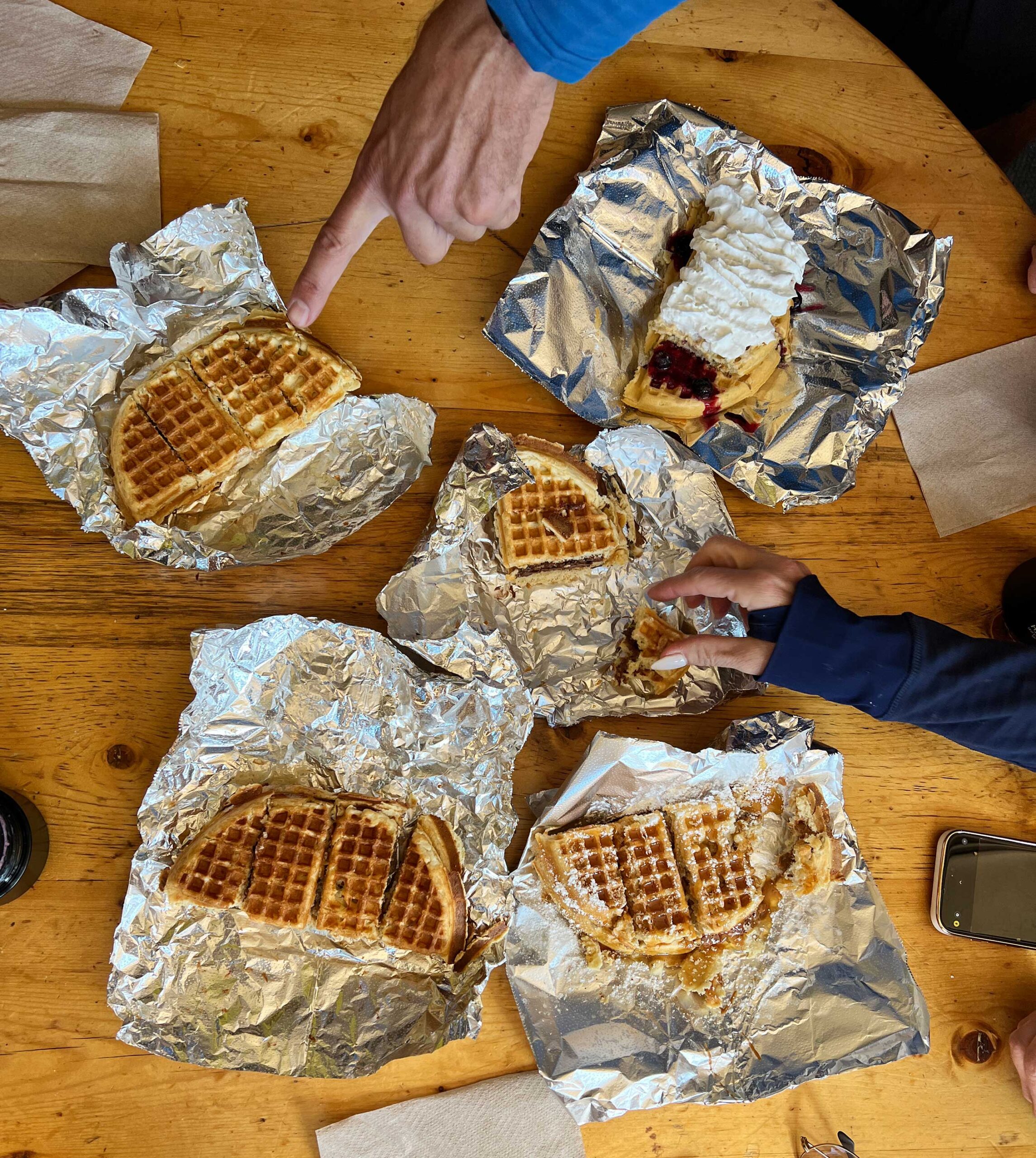 Waffle-photo_Photo-by-Suzanne-Downing